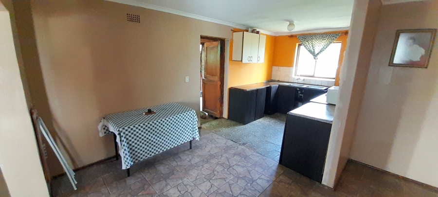 2 Bedroom Property for Sale in Kleinvlei Western Cape